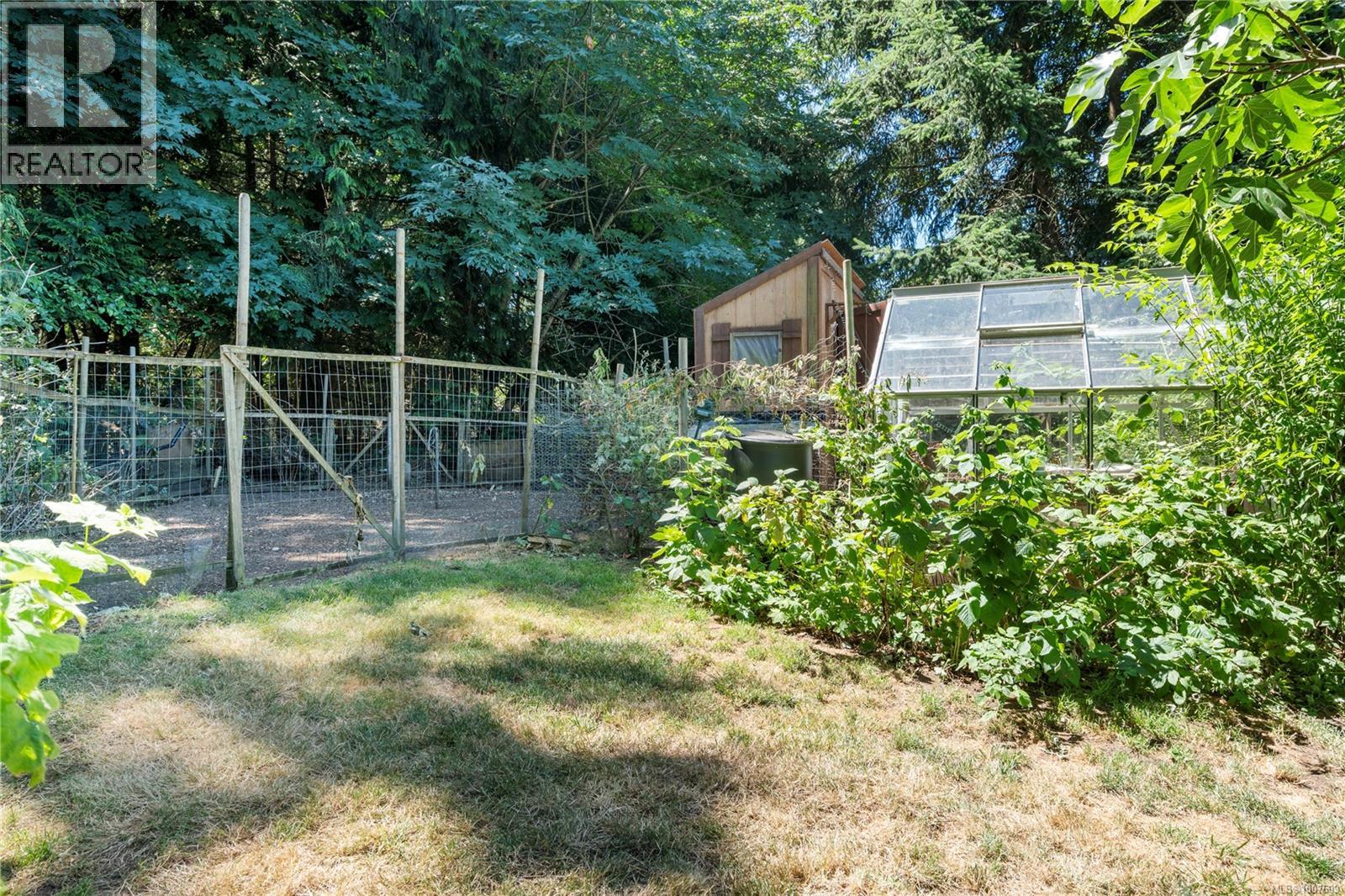 1526 Sunrise Dr, Parksville, British Columbia  V9P 1X7 - Photo 36 - 1007609
