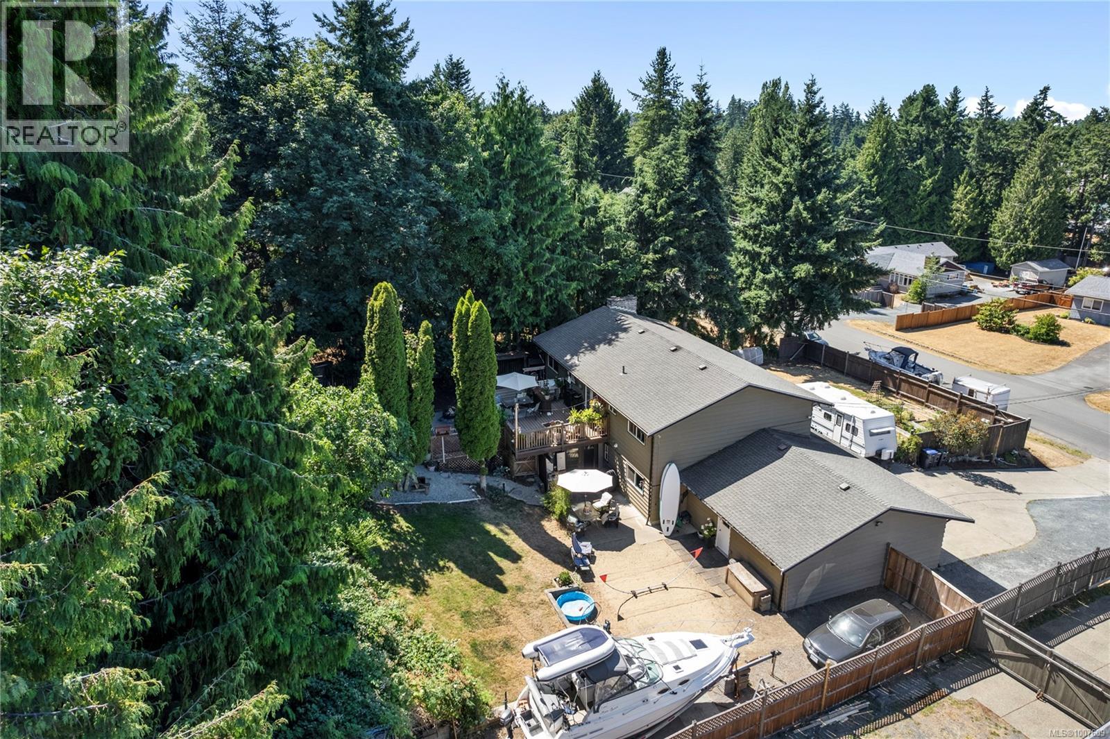 1526 Sunrise Dr, Parksville, British Columbia  V9P 1X7 - Photo 45 - 1007609