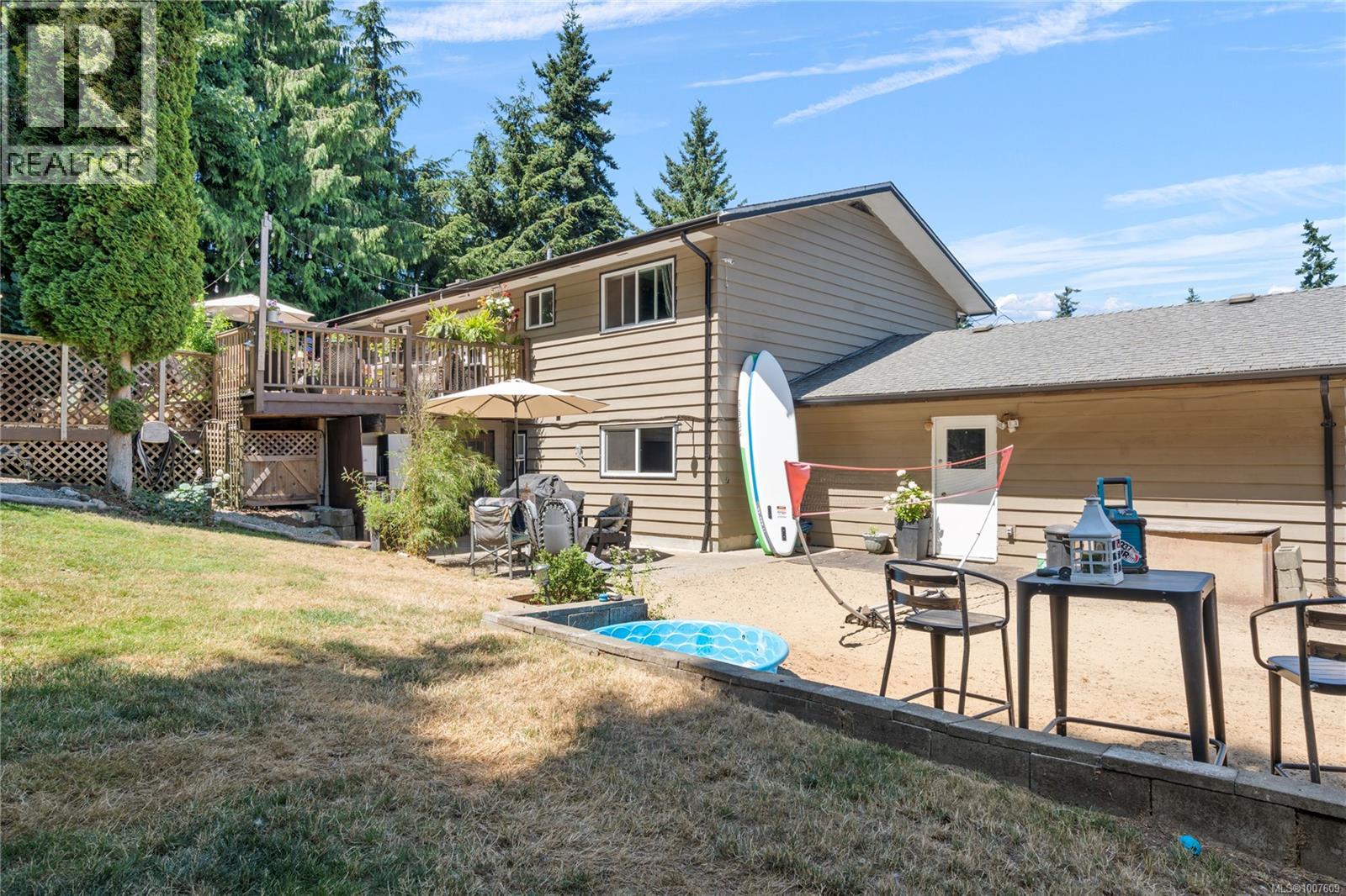 1526 Sunrise Dr, Parksville, British Columbia  V9P 1X7 - Photo 30 - 1007609