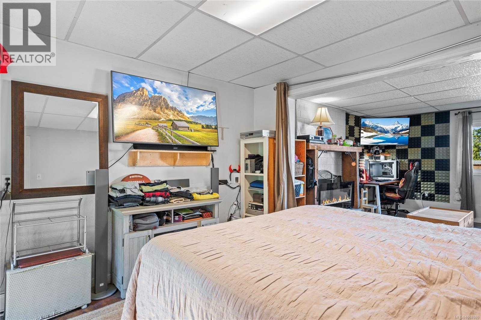 1526 Sunrise Dr, Parksville, British Columbia  V9P 1X7 - Photo 29 - 1007609
