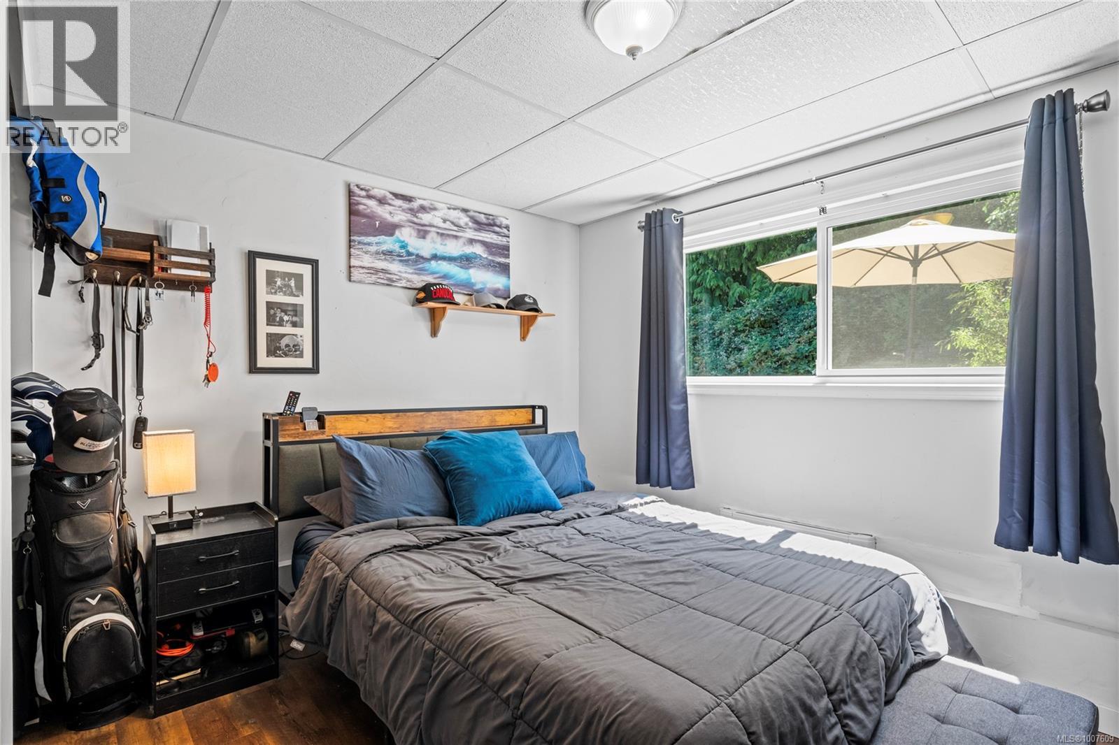 1526 Sunrise Dr, Parksville, British Columbia  V9P 1X7 - Photo 23 - 1007609