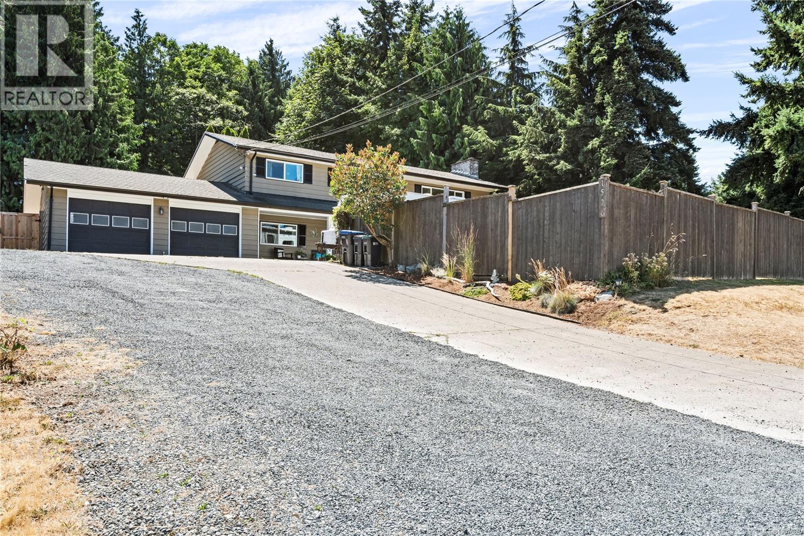 1526 Sunrise Dr, Parksville, British Columbia  V9P 1X7 - Photo 44 - 1007609