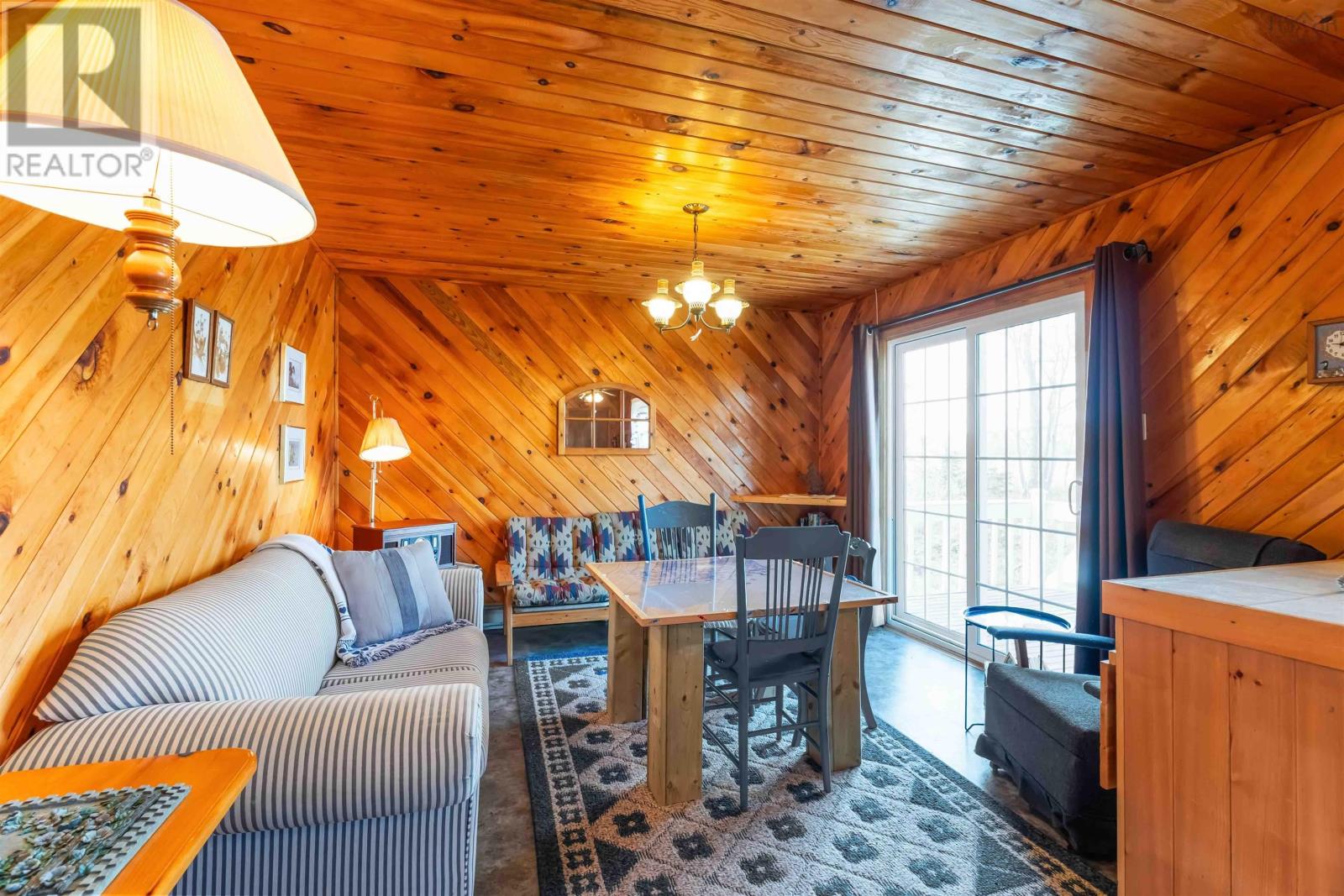 511 Rumsey Lake Road, Arlington, Nova Scotia  B0S 1L0 - Photo 22 - 202511488