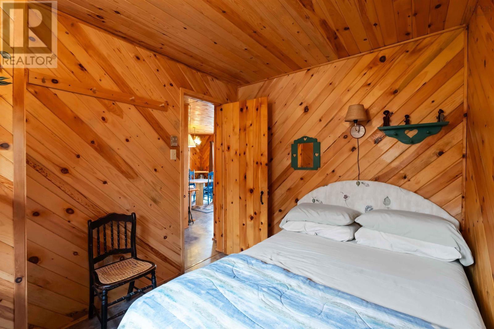 511 Rumsey Lake Road, Arlington, Nova Scotia  B0S 1L0 - Photo 32 - 202511488