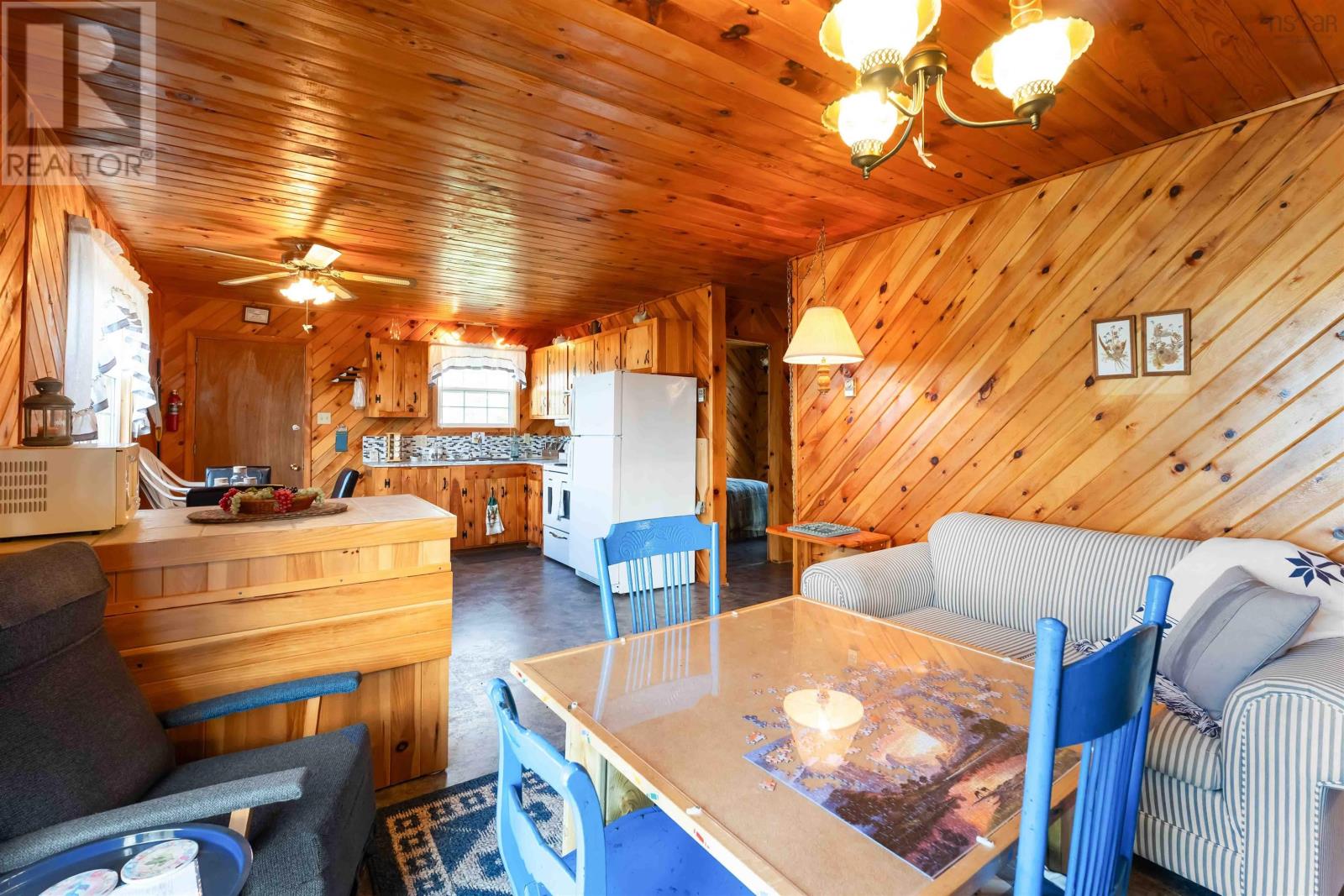 511 Rumsey Lake Road, Arlington, Nova Scotia  B0S 1L0 - Photo 20 - 202511488