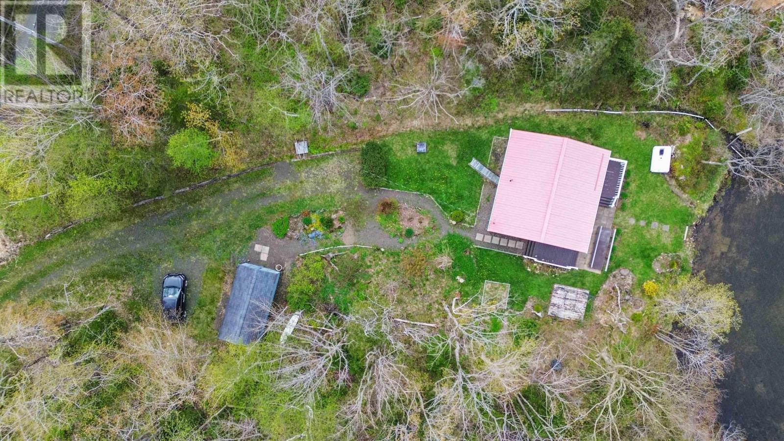 511 Rumsey Lake Road, Arlington, Nova Scotia  B0S 1L0 - Photo 38 - 202511488