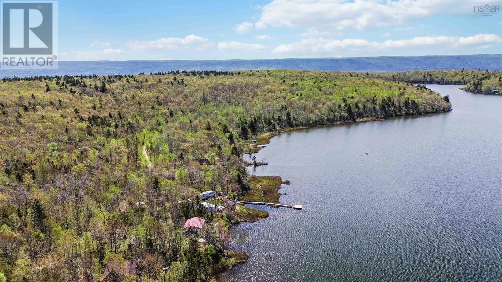 511 Rumsey Lake Road, Arlington, Nova Scotia  B0S 1L0 - Photo 44 - 202511488