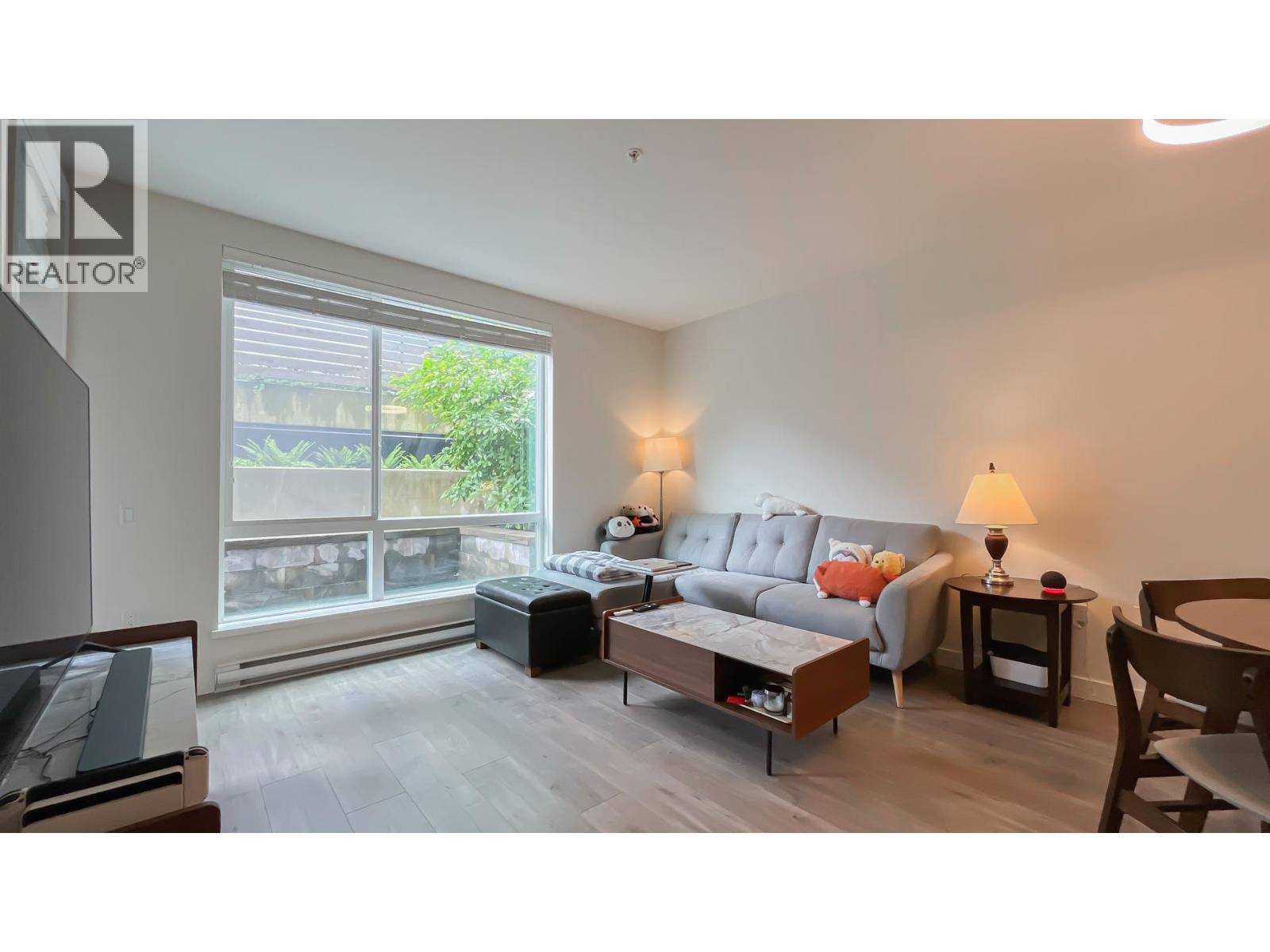 104 707 Como Lake Avenue, Coquitlam, British Columbia  V3J 0J5 - Photo 6 - R3025977