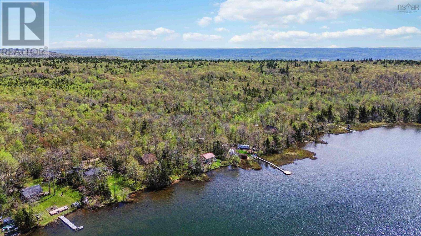 511 Rumsey Lake Road, Arlington, Nova Scotia  B0S 1L0 - Photo 45 - 202511488