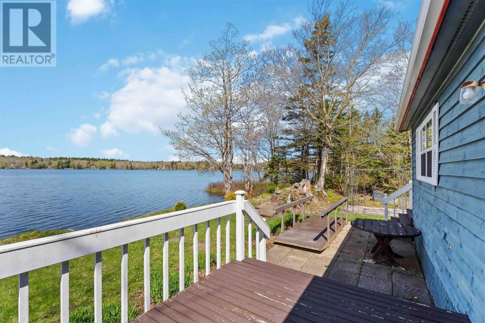 511 Rumsey Lake Road, Arlington, Nova Scotia  B0S 1L0 - Photo 4 - 202511488