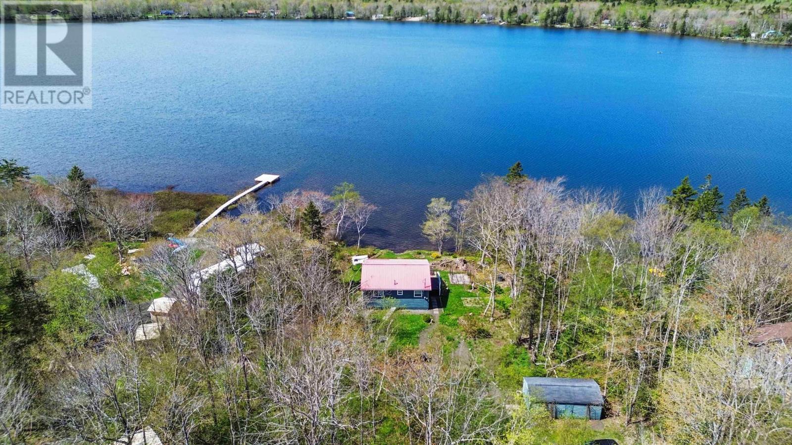 511 Rumsey Lake Road, Arlington, Nova Scotia  B0S 1L0 - Photo 41 - 202511488