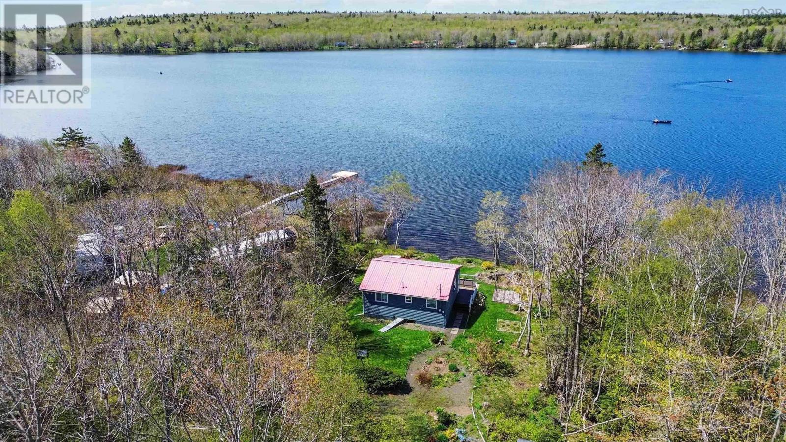 511 Rumsey Lake Road, Arlington, Nova Scotia  B0S 1L0 - Photo 49 - 202511488