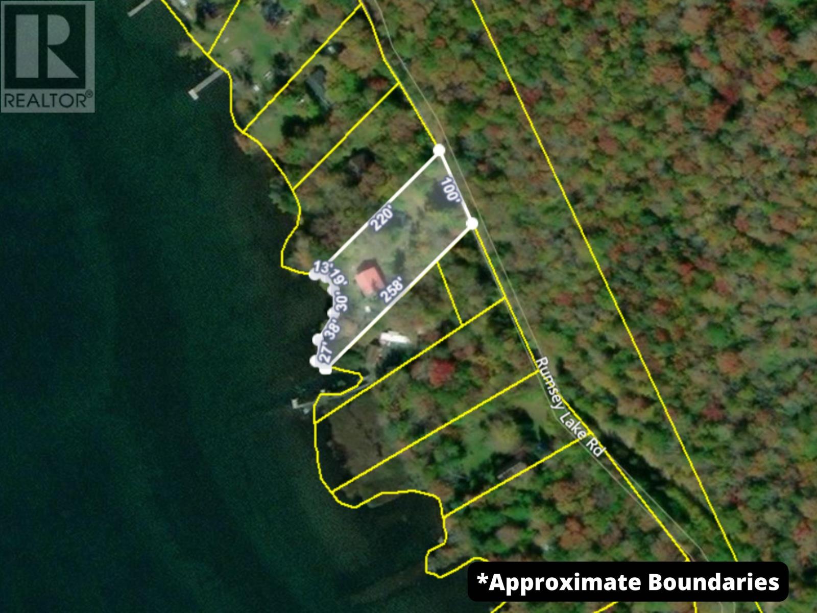 511 Rumsey Lake Road, Arlington, Nova Scotia  B0S 1L0 - Photo 50 - 202511488