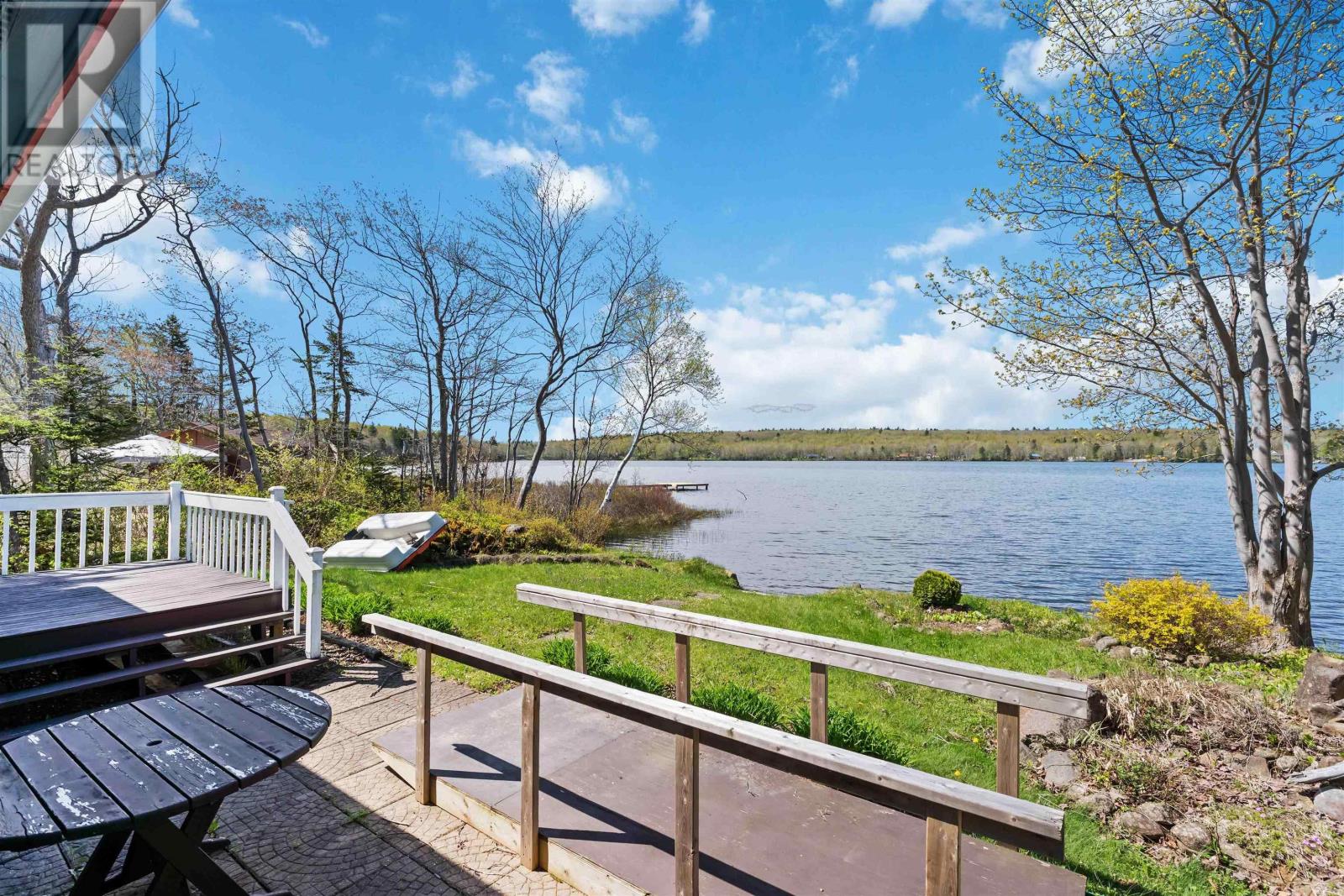 511 Rumsey Lake Road, Arlington, Nova Scotia  B0S 1L0 - Photo 6 - 202511488