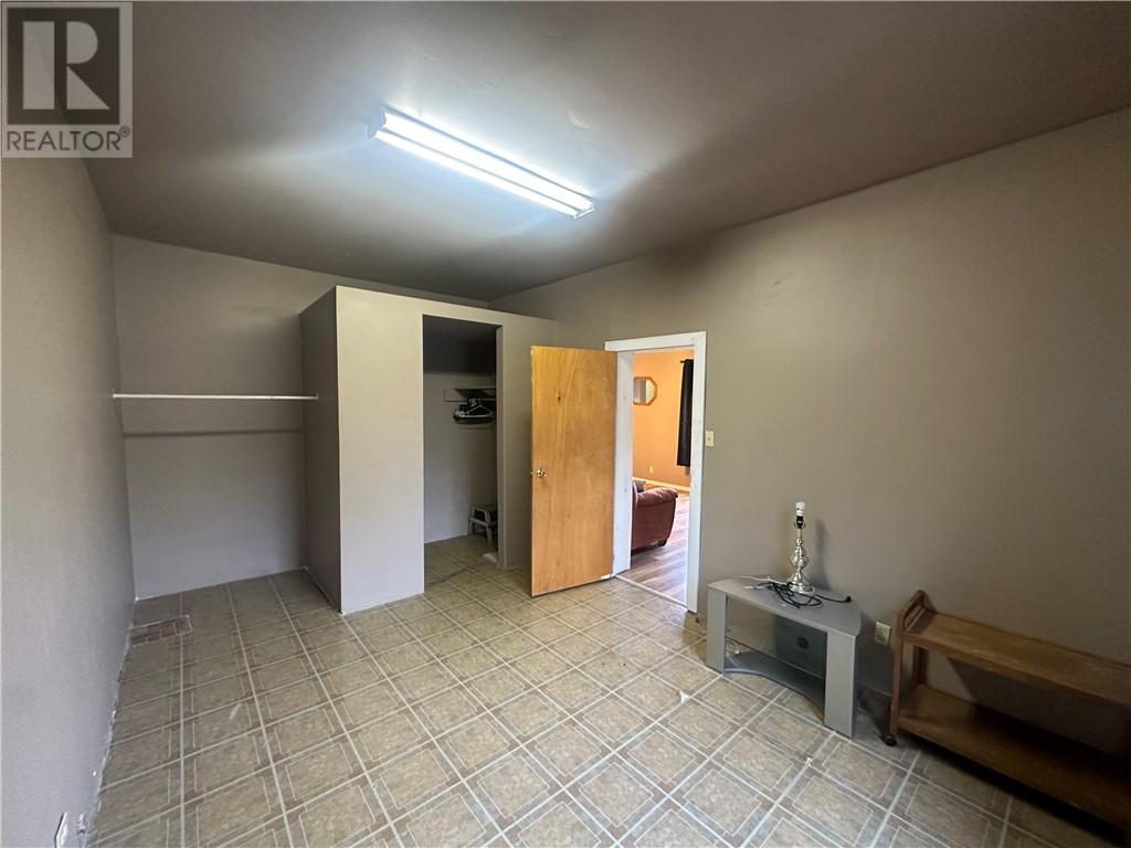 24 Algoma Street, Webbwood, Ontario  P0P 2G0 - Photo 13 - 2124224