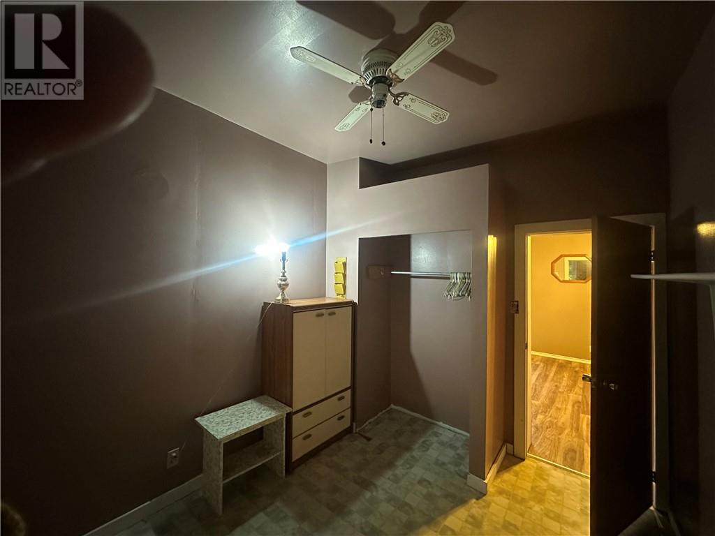 24 Algoma Street, Webbwood, Ontario  P0P 2G0 - Photo 16 - 2124224