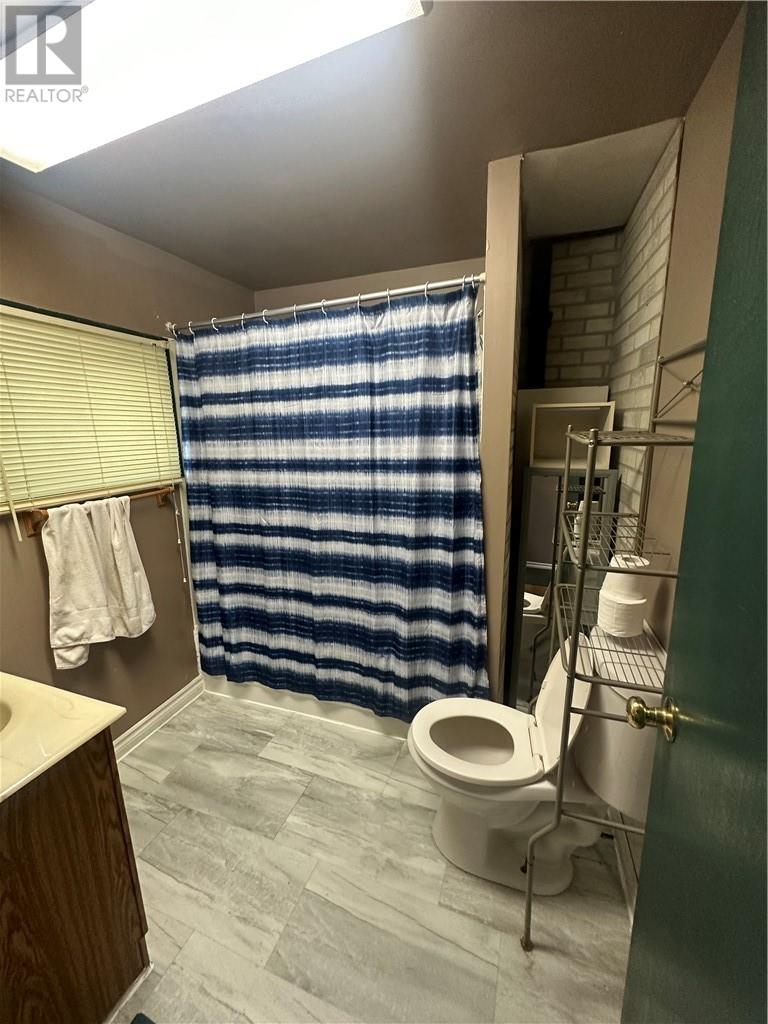 24 Algoma Street, Webbwood, Ontario  P0P 2G0 - Photo 18 - 2124224