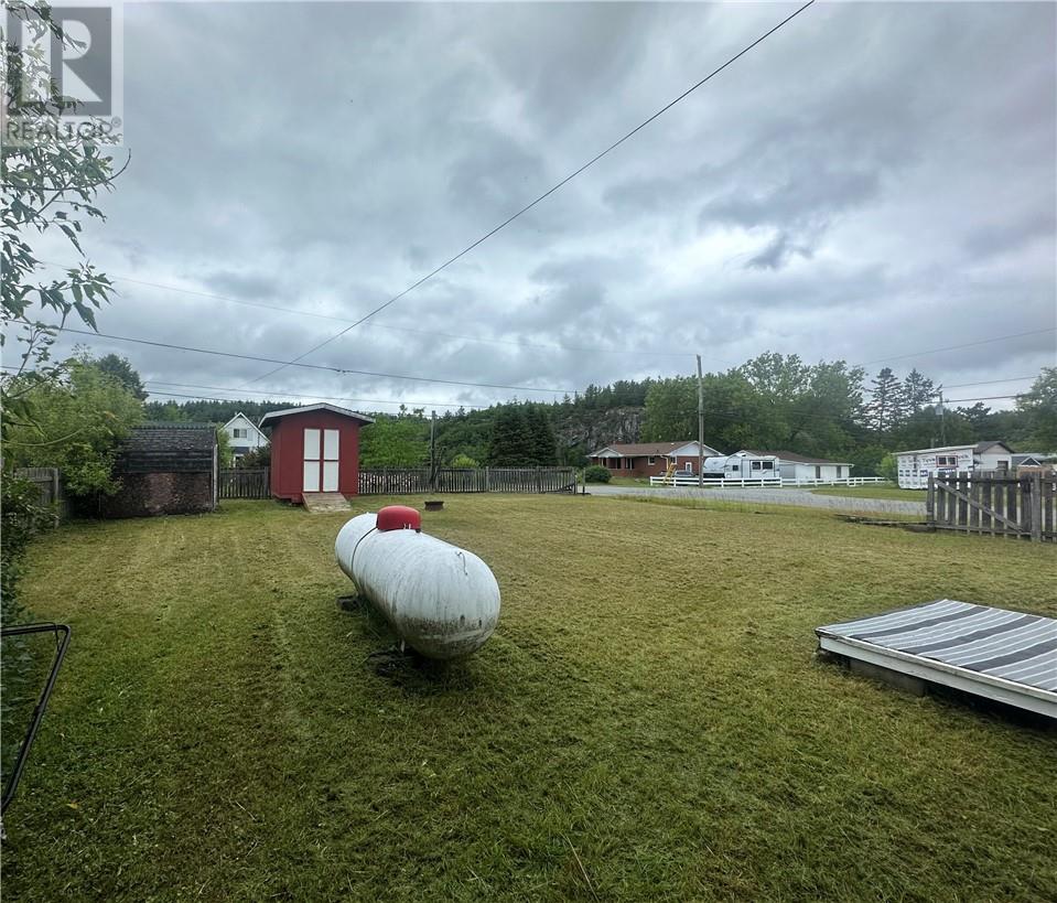 24 Algoma Street, Webbwood, Ontario  P0P 2G0 - Photo 26 - 2124224