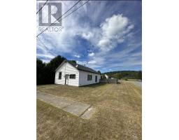24 Algoma Street, Webbwood, Ontario