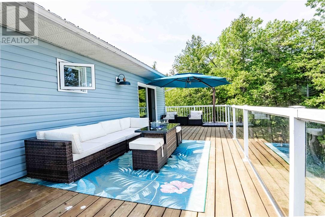 2615c Bay Estates Road, Sheguiandah, Ontario  P0P 1W0 - Photo 45 - 2124197
