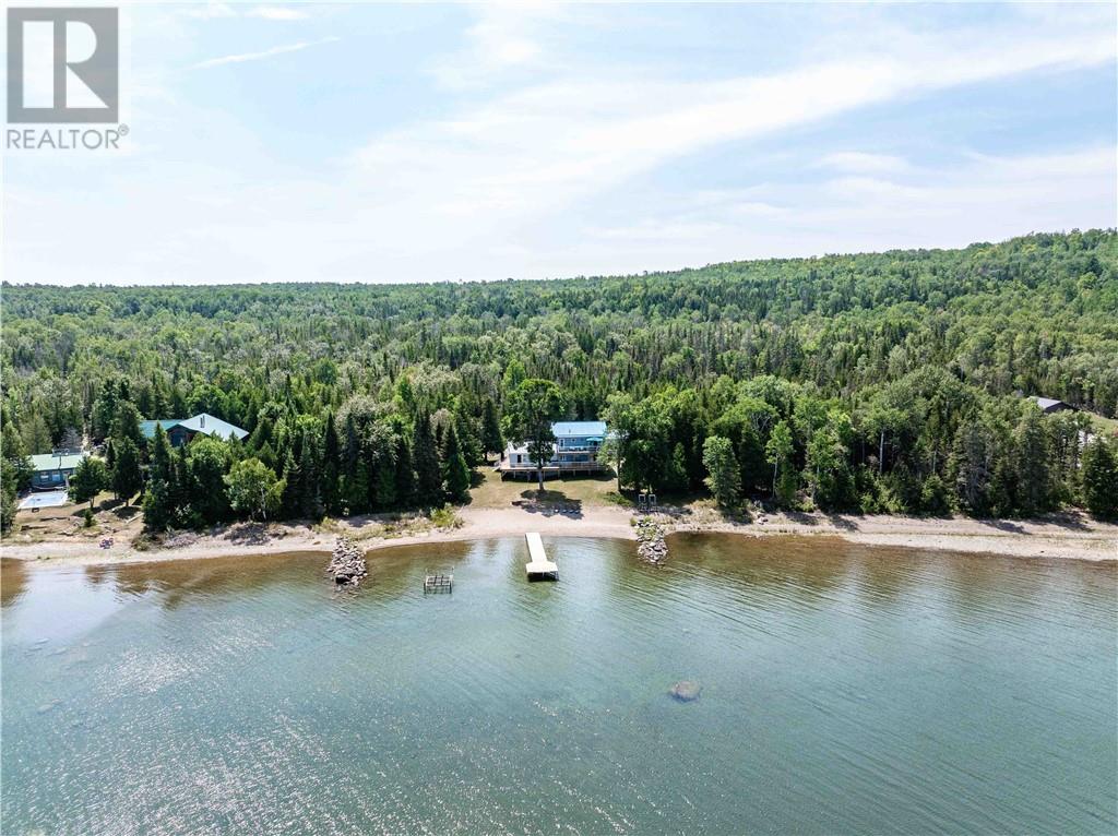 2615c Bay Estates Road, Sheguiandah, Ontario  P0P 1W0 - Photo 62 - 2124197