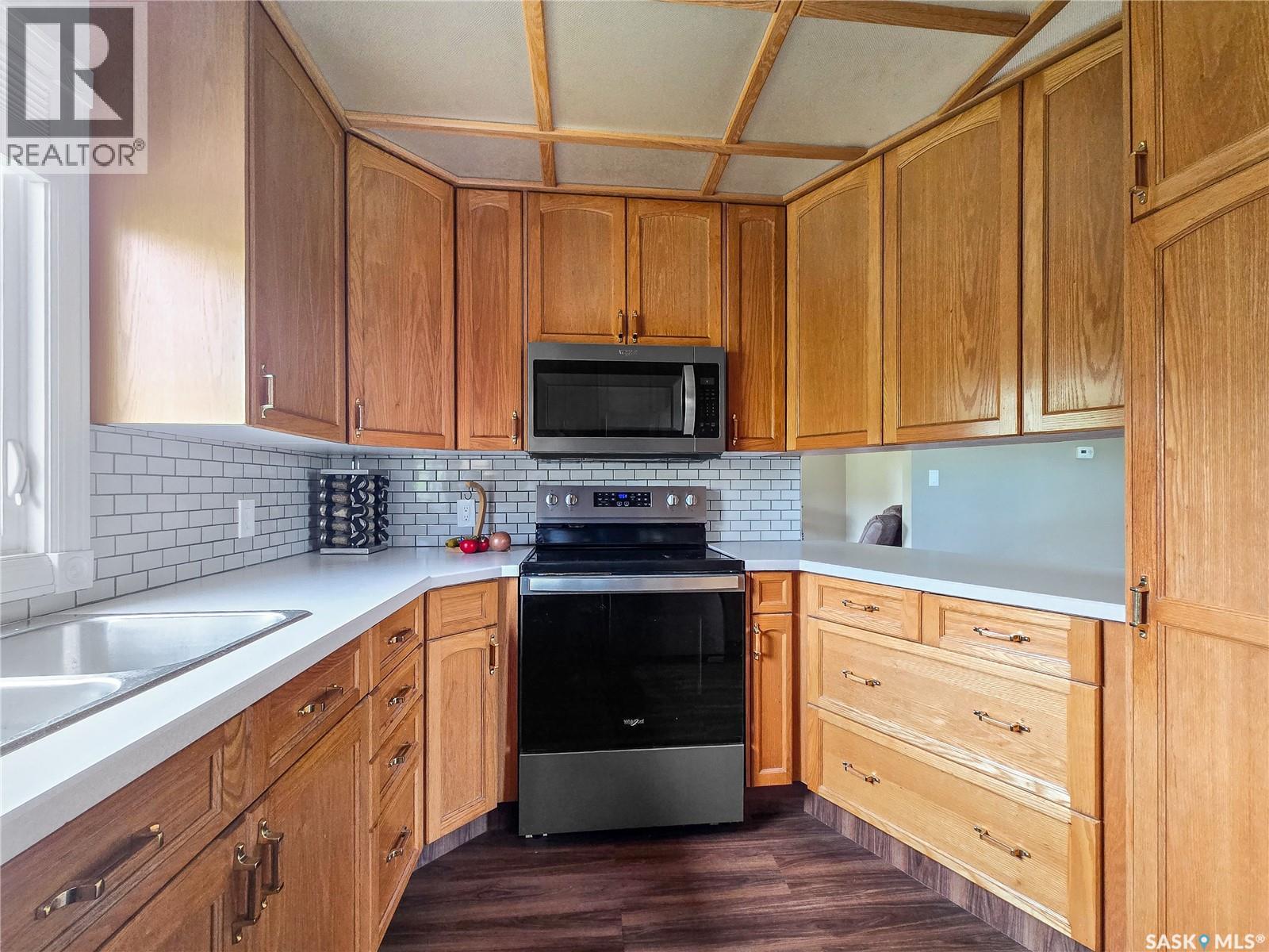 6 St Patrick Street, Lebret, Saskatchewan  S0G 2Y0 - Photo 10 - SK016072