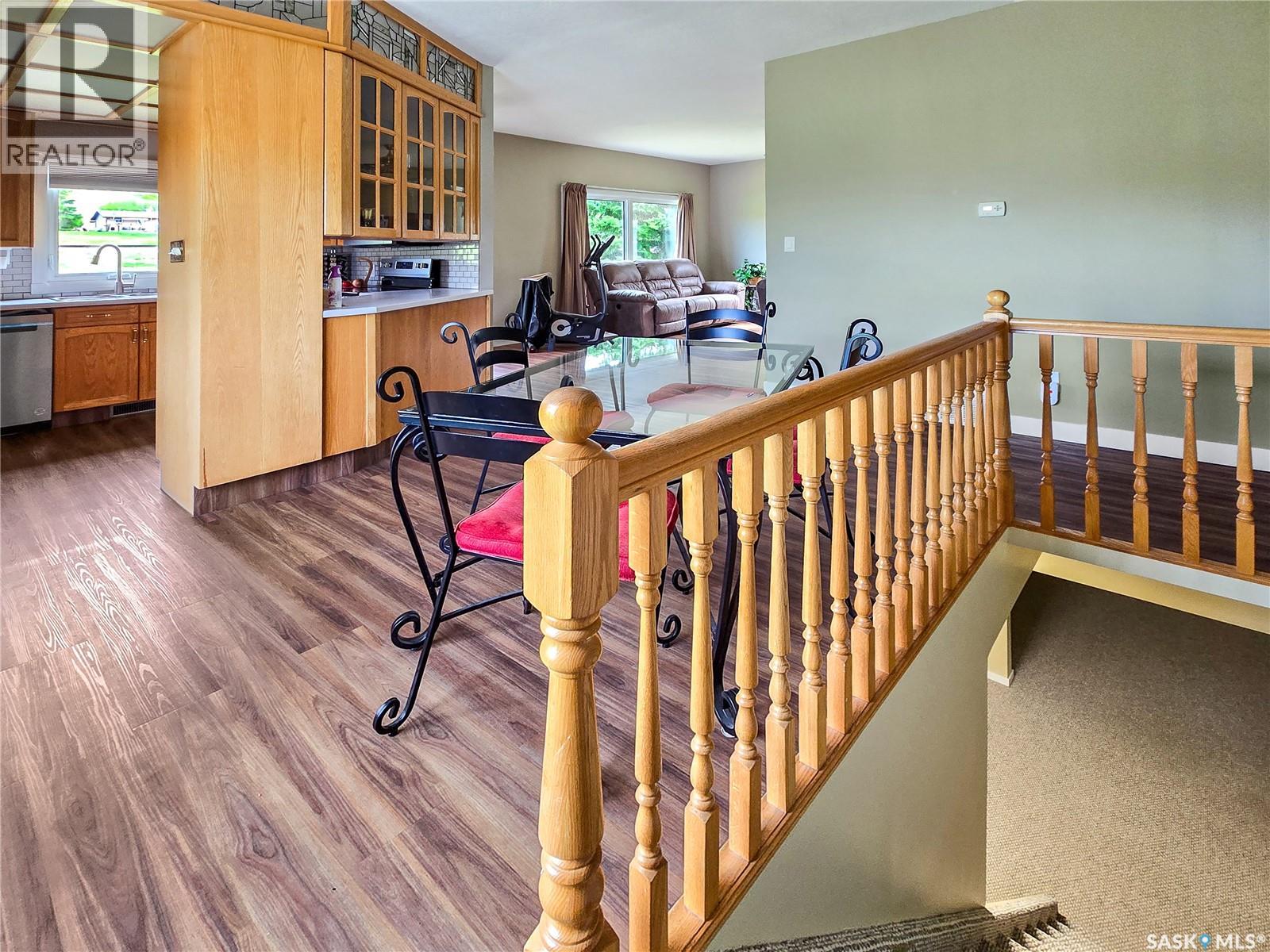 6 St Patrick Street, Lebret, Saskatchewan  S0G 2Y0 - Photo 11 - SK016072