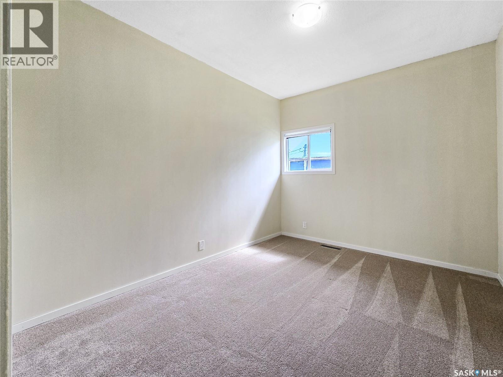 6 St Patrick Street, Lebret, Saskatchewan  S0G 2Y0 - Photo 13 - SK016072