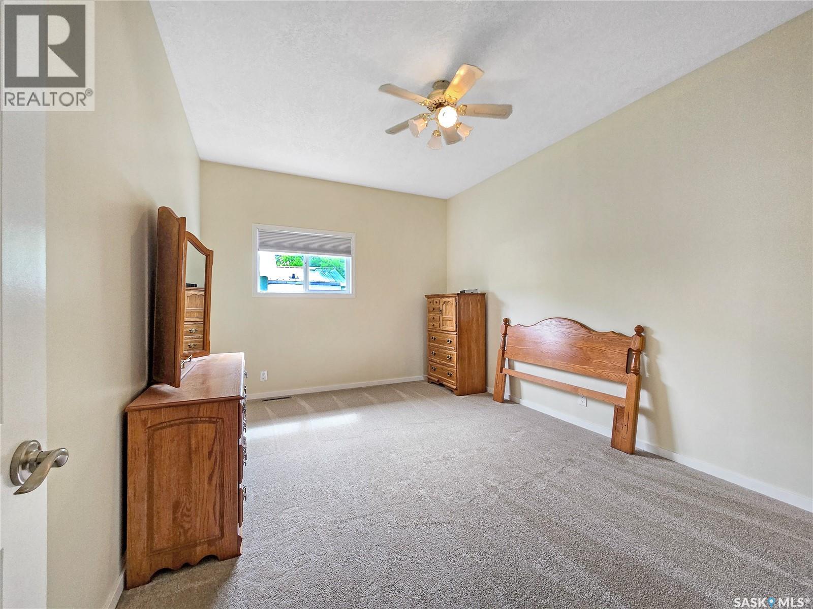 6 St Patrick Street, Lebret, Saskatchewan  S0G 2Y0 - Photo 14 - SK016072