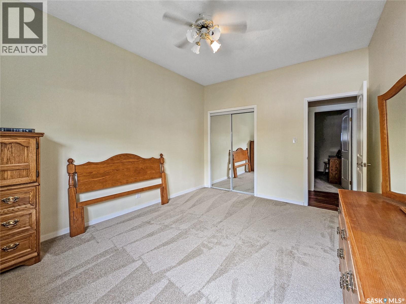 6 St Patrick Street, Lebret, Saskatchewan  S0G 2Y0 - Photo 15 - SK016072