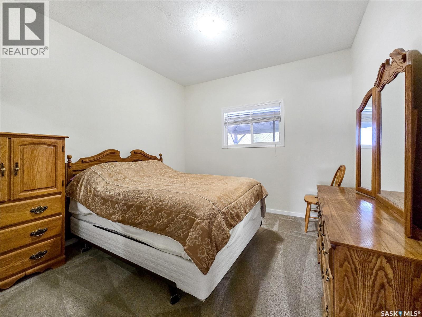 6 St Patrick Street, Lebret, Saskatchewan  S0G 2Y0 - Photo 16 - SK016072