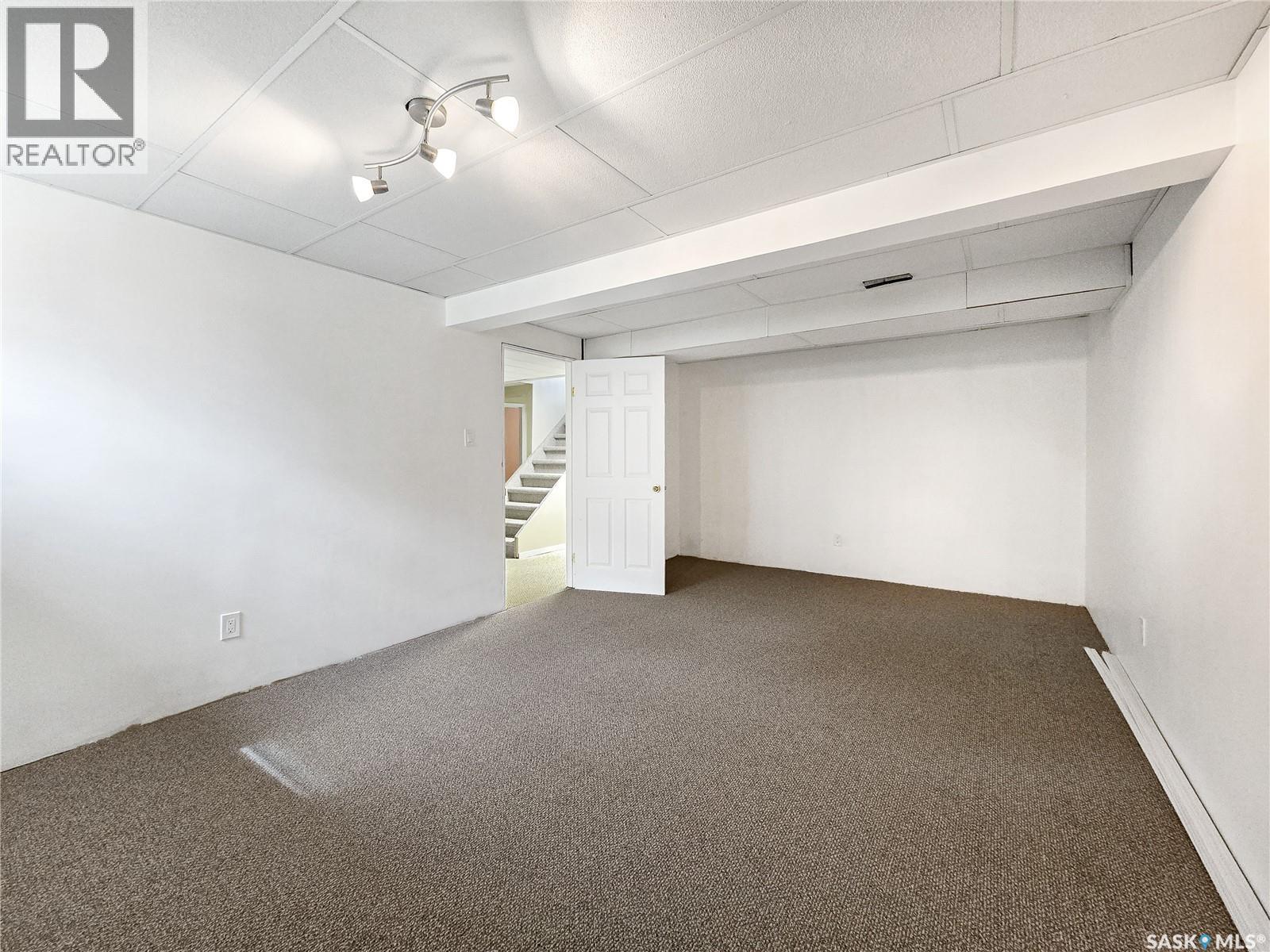 6 St Patrick Street, Lebret, Saskatchewan  S0G 2Y0 - Photo 18 - SK016072
