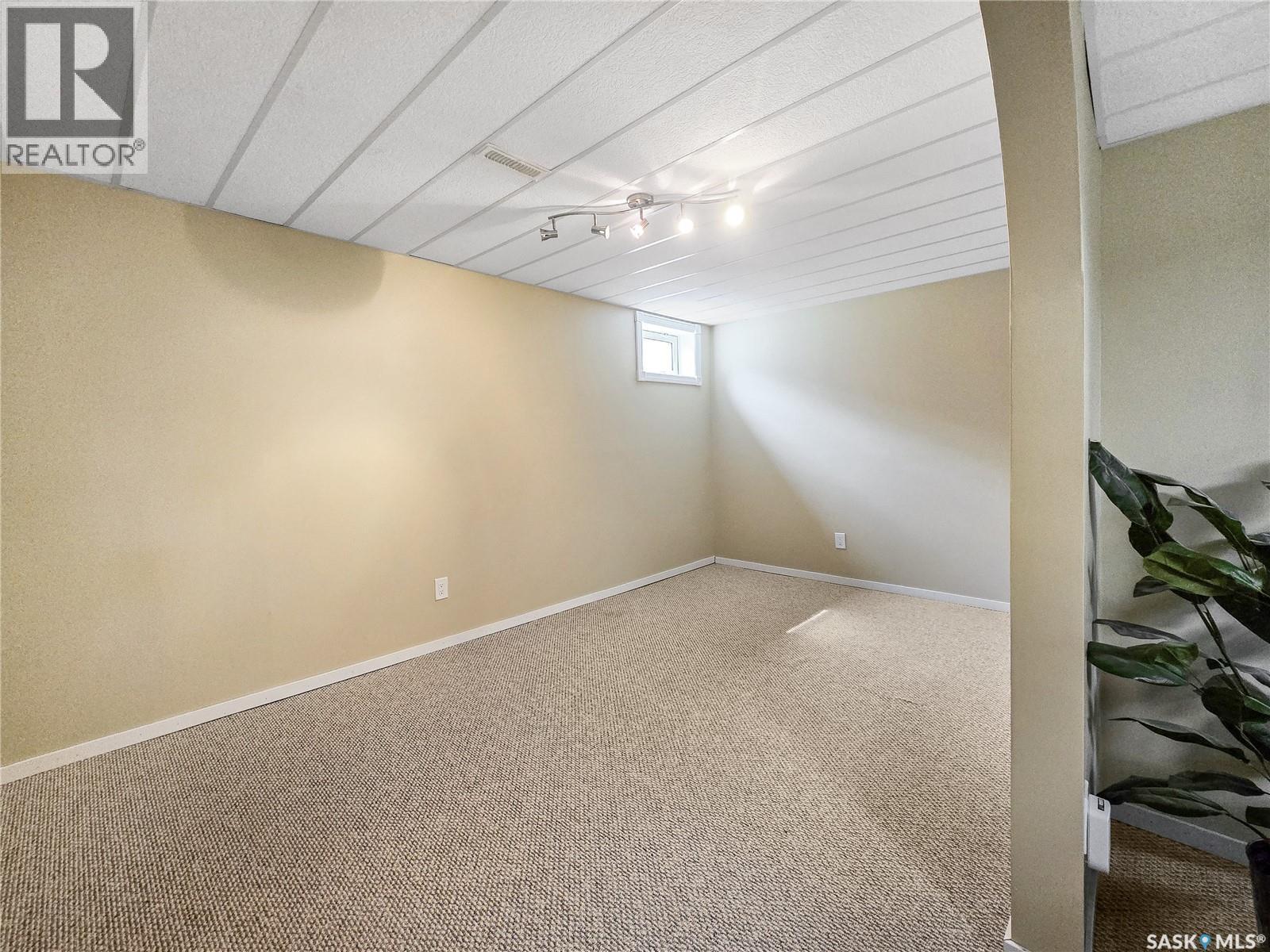 6 St Patrick Street, Lebret, Saskatchewan  S0G 2Y0 - Photo 20 - SK016072