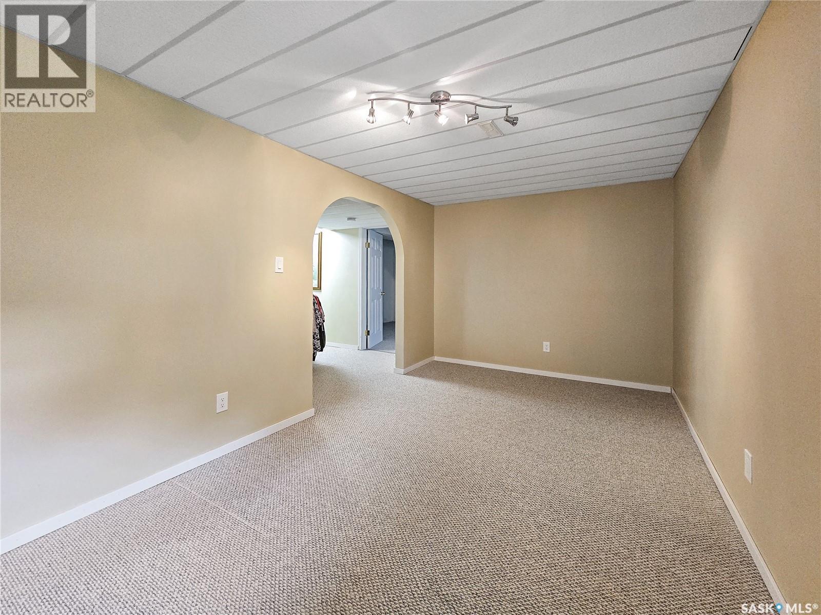 6 St Patrick Street, Lebret, Saskatchewan  S0G 2Y0 - Photo 21 - SK016072