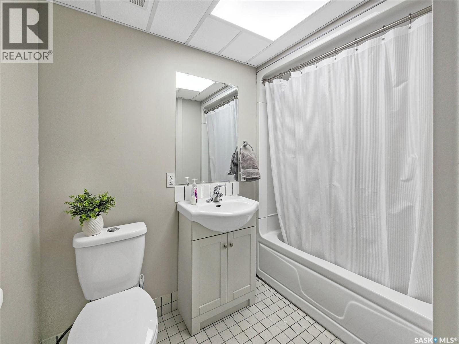 6 St Patrick Street, Lebret, Saskatchewan  S0G 2Y0 - Photo 24 - SK016072