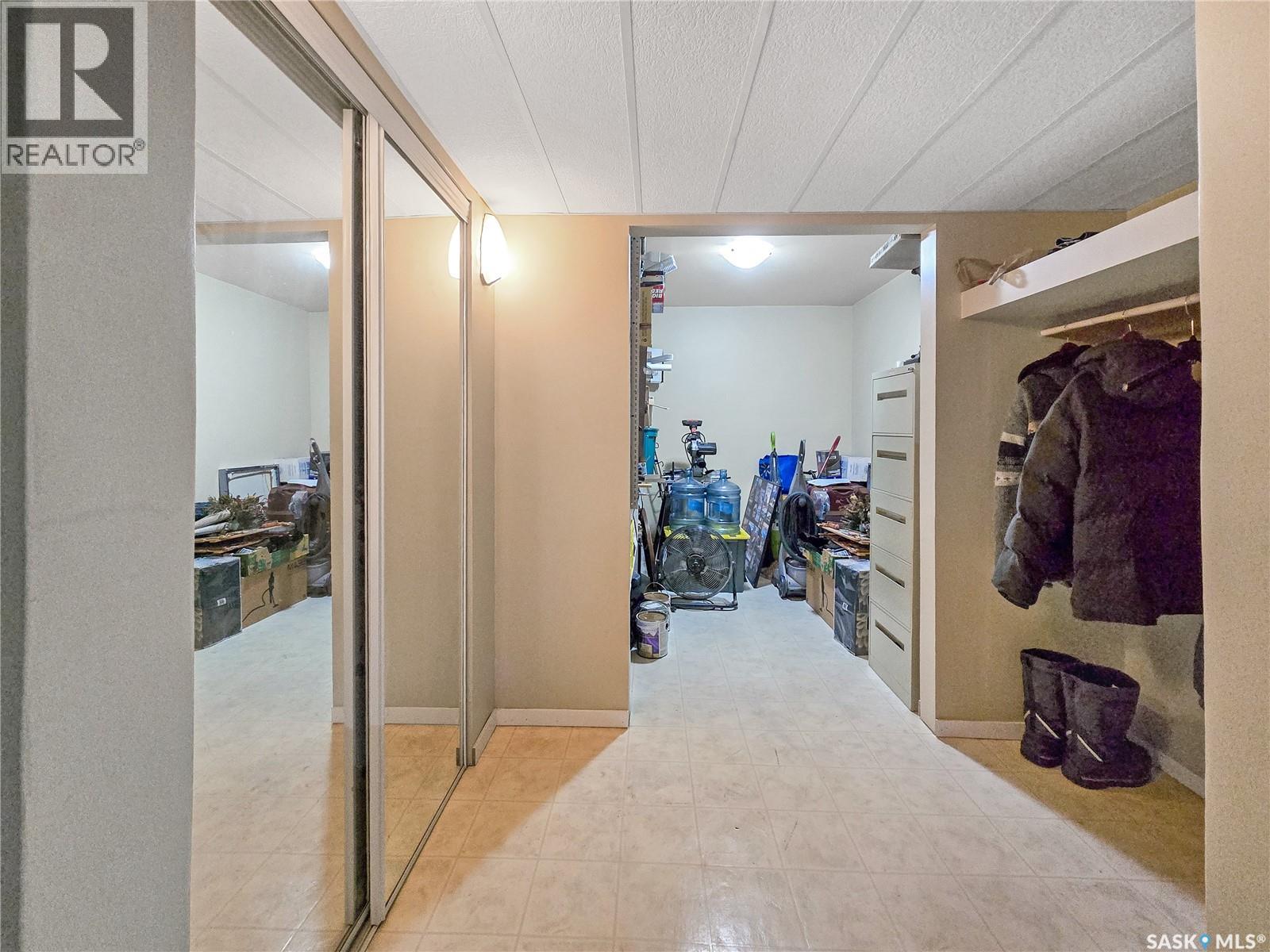 6 St Patrick Street, Lebret, Saskatchewan  S0G 2Y0 - Photo 28 - SK016072
