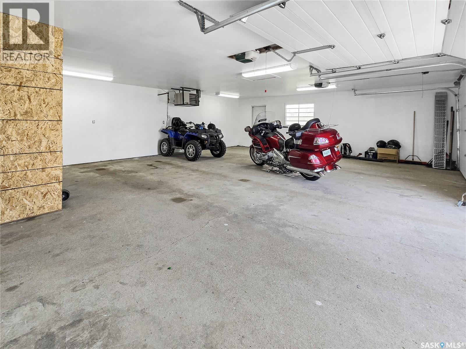 6 St Patrick Street, Lebret, Saskatchewan  S0G 2Y0 - Photo 30 - SK016072