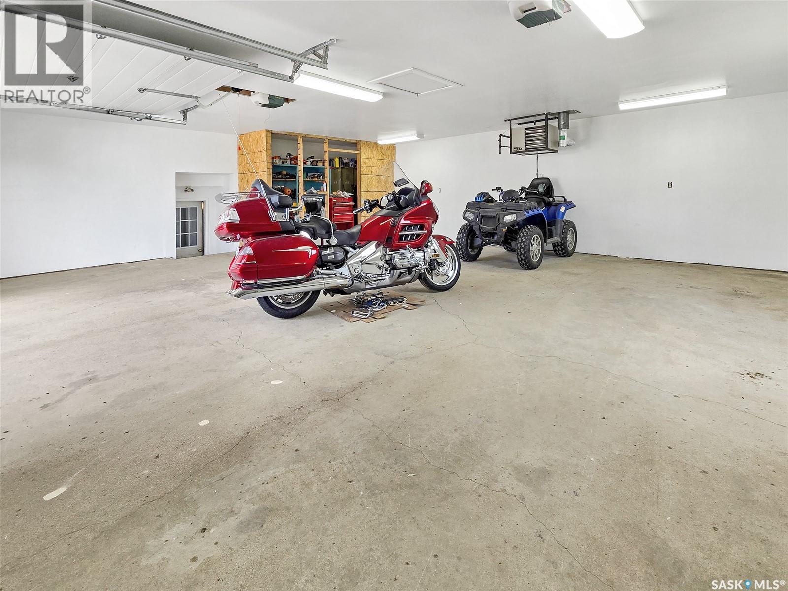 6 St Patrick Street, Lebret, Saskatchewan  S0G 2Y0 - Photo 31 - SK016072
