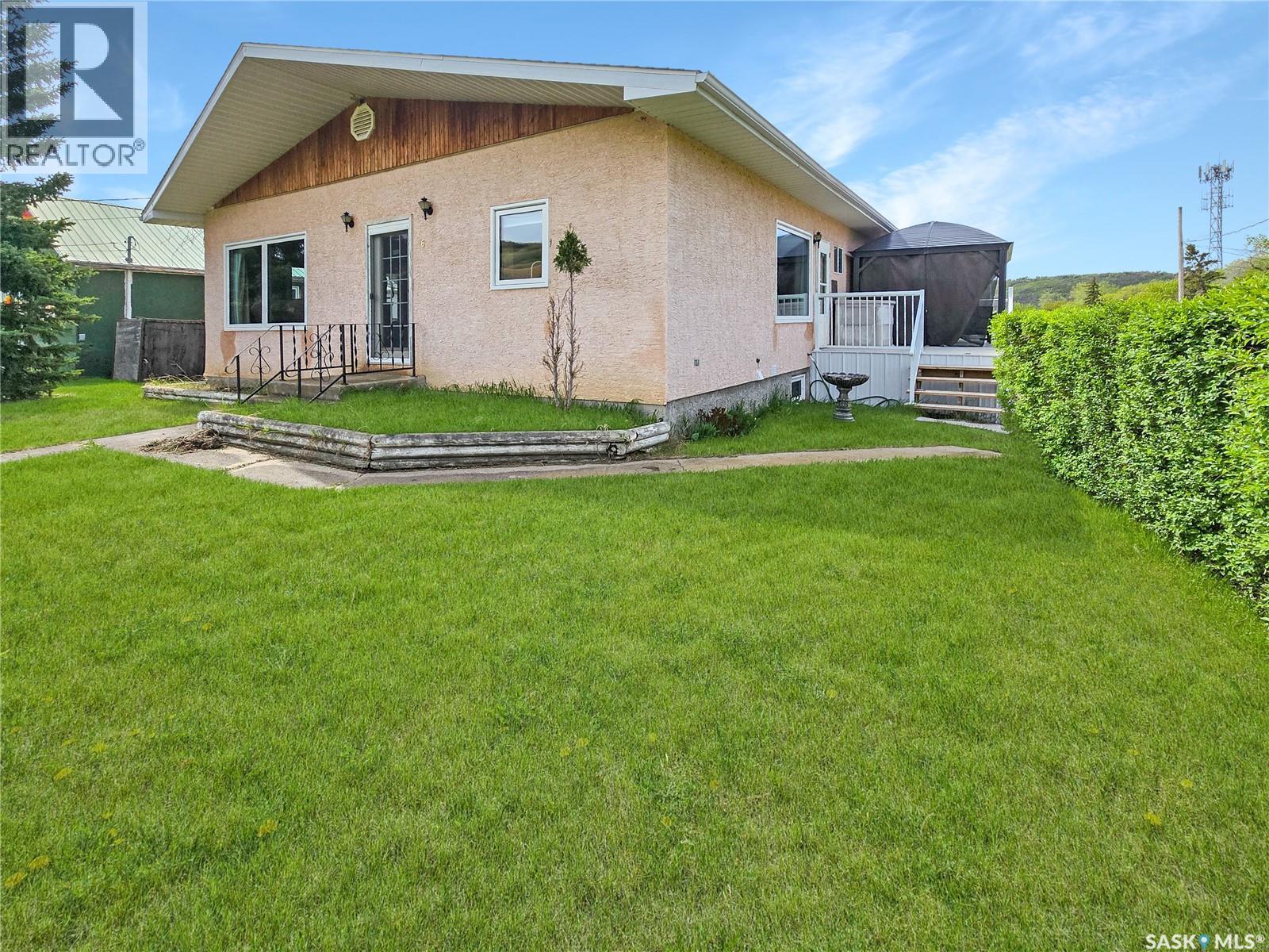6 St Patrick Street, Lebret, Saskatchewan  S0G 2Y0 - Photo 34 - SK016072