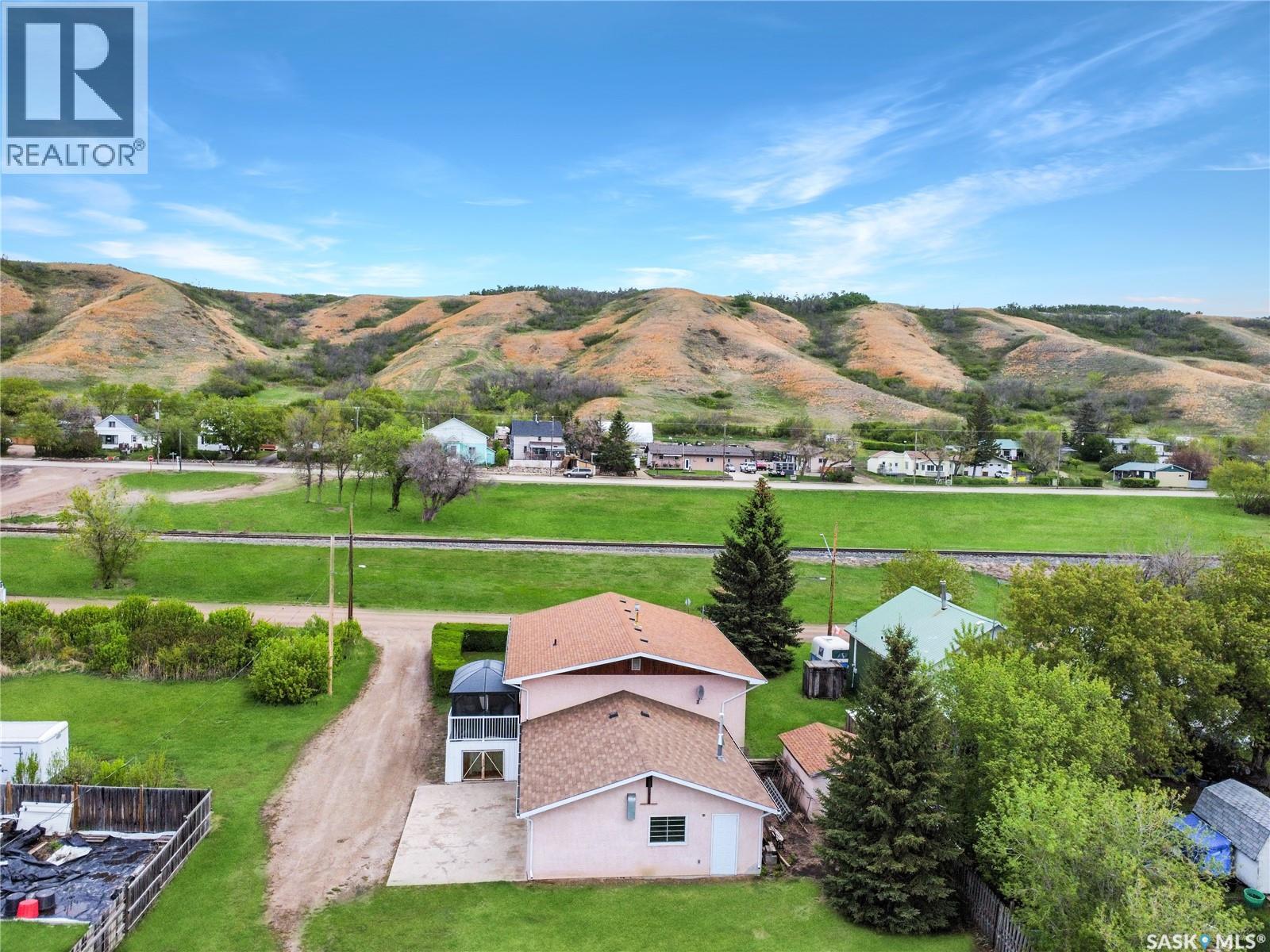6 St Patrick Street, Lebret, Saskatchewan  S0G 2Y0 - Photo 37 - SK016072