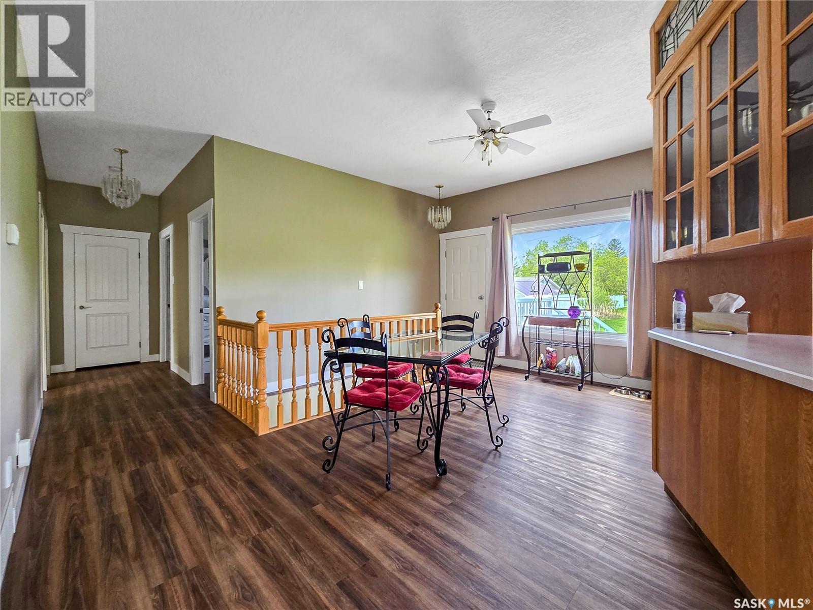6 St Patrick Street, Lebret, Saskatchewan  S0G 2Y0 - Photo 6 - SK016072