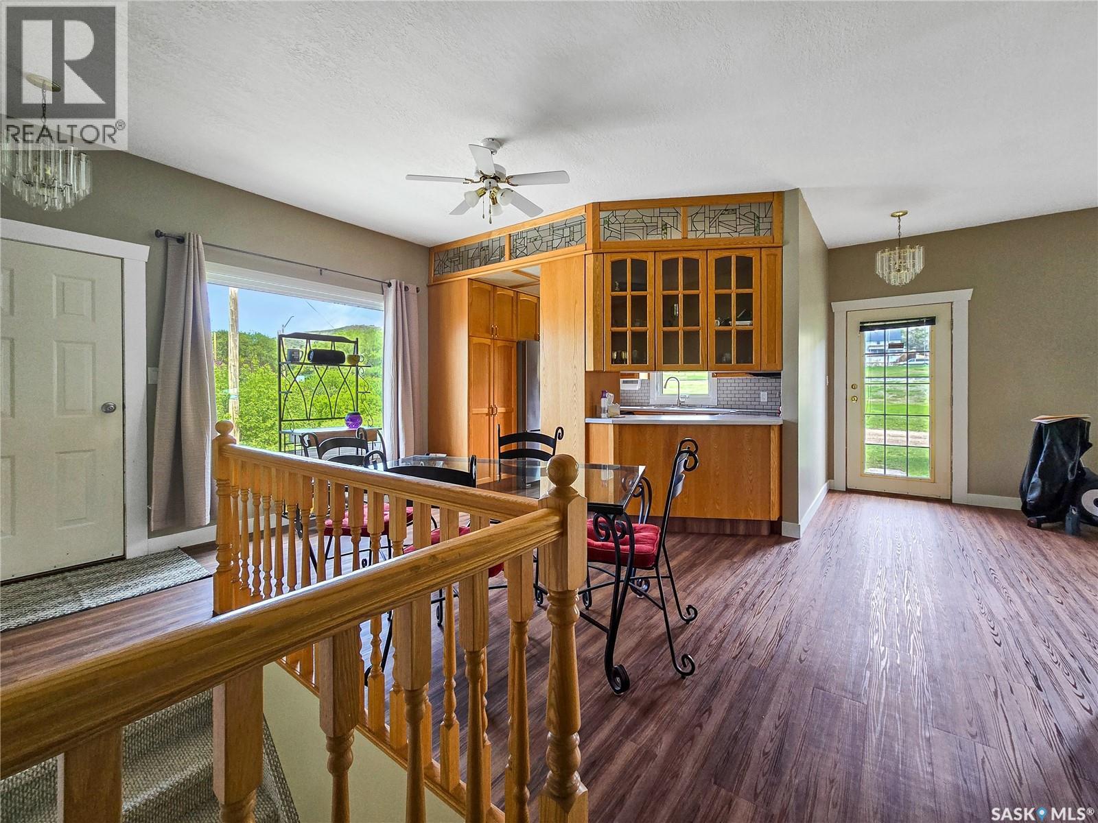 6 St Patrick Street, Lebret, Saskatchewan  S0G 2Y0 - Photo 7 - SK016072