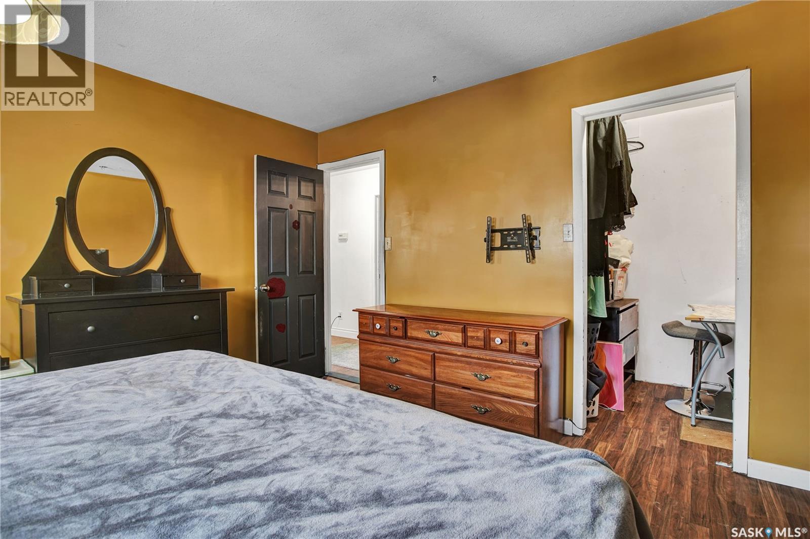 118 N Railway Street W, Warman, Saskatchewan  S0K 4S0 - Photo 12 - SK016053