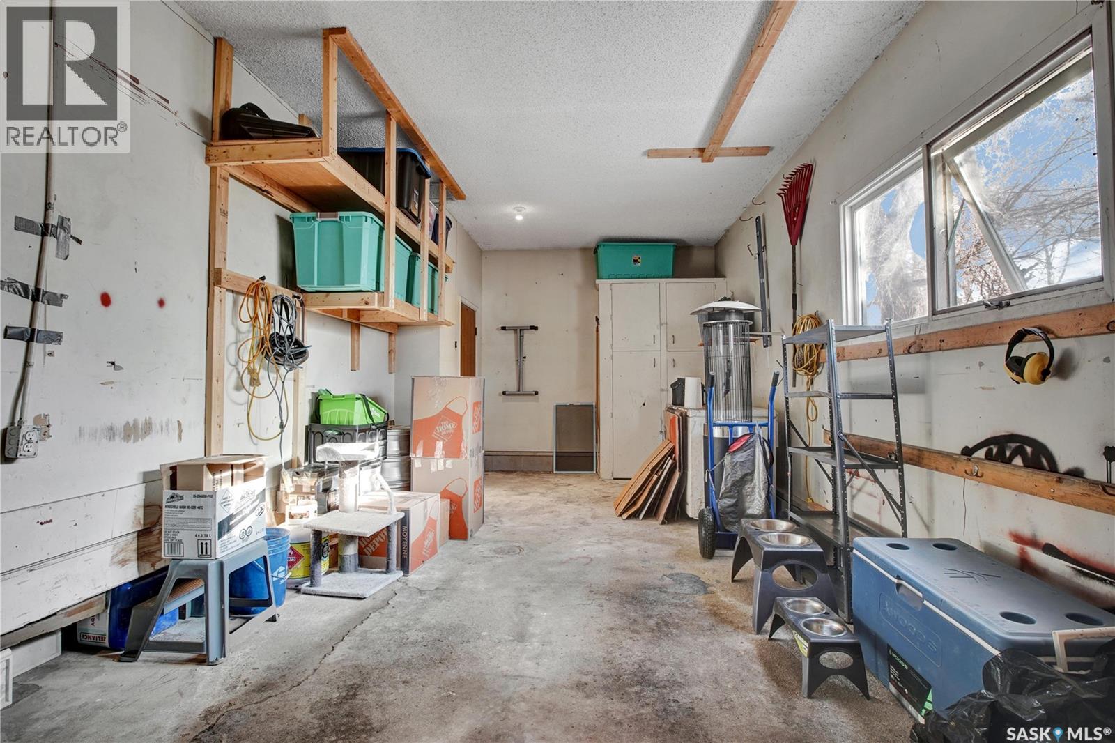 118 N Railway Street W, Warman, Saskatchewan  S0K 4S0 - Photo 26 - SK016053