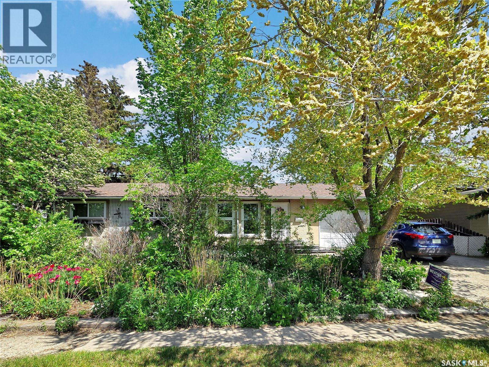 118 N Railway Street W, Warman, Saskatchewan  S0K 4S0 - Photo 3 - SK016053