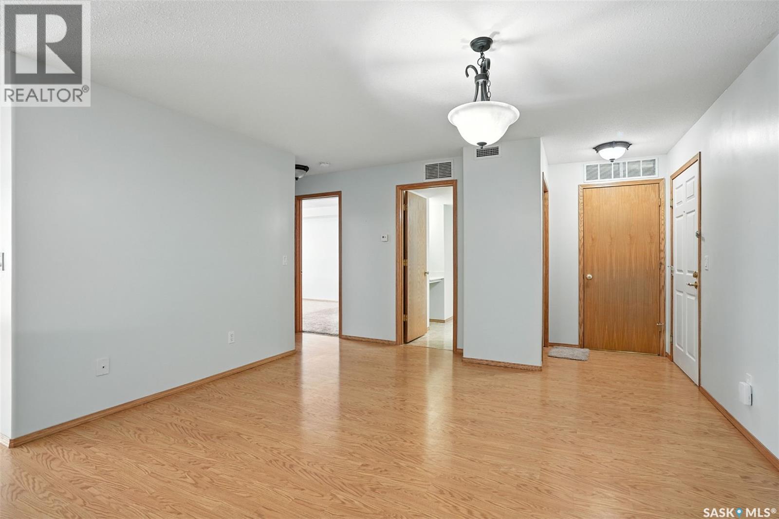 208 1735 Mckercher Drive, Saskatoon, Saskatchewan  S7H 5N6 - Photo 10 - SK016051