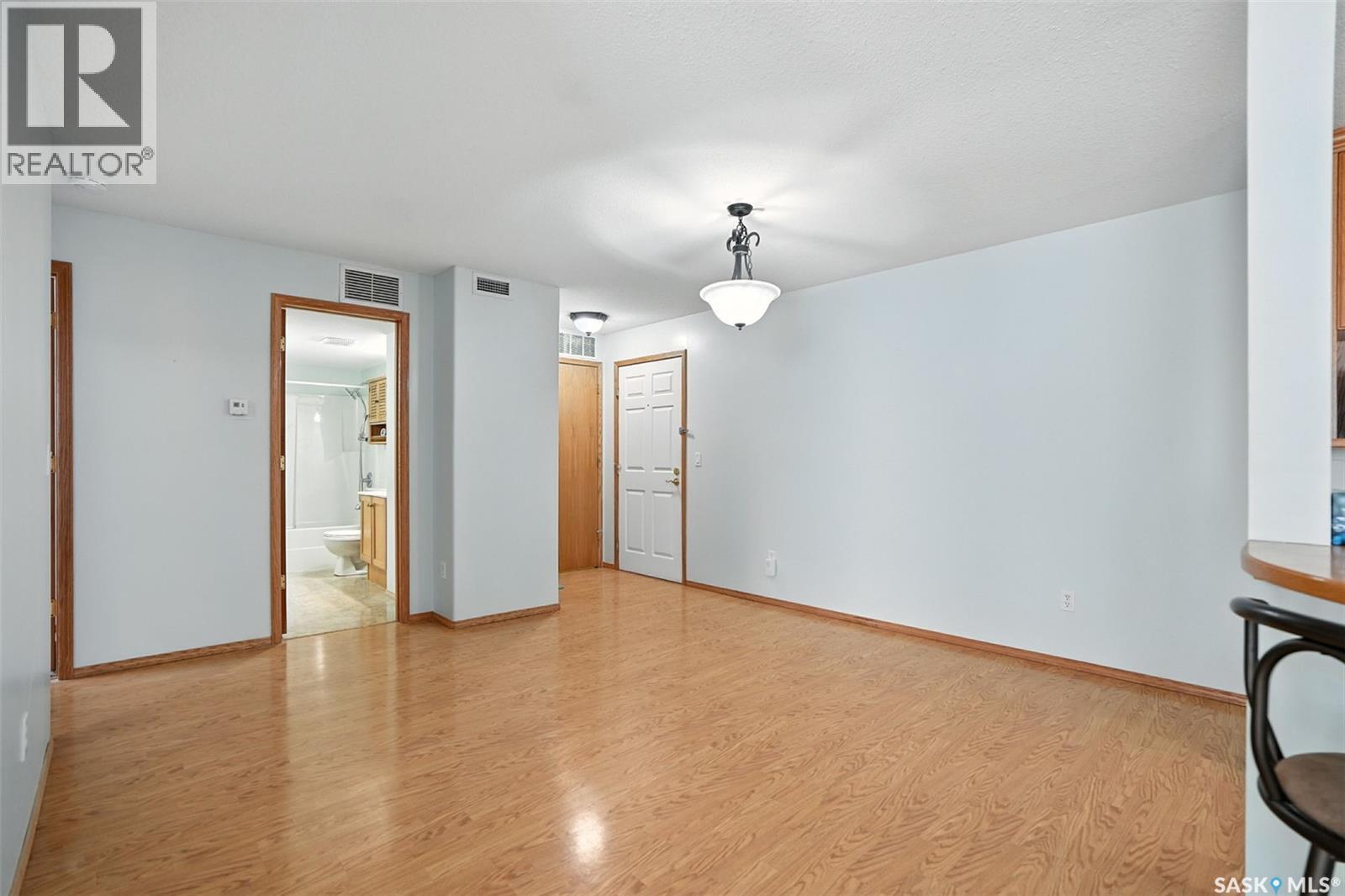 208 1735 Mckercher Drive, Saskatoon, Saskatchewan  S7H 5N6 - Photo 11 - SK016051