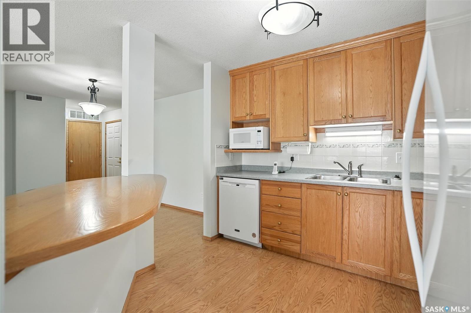 208 1735 Mckercher Drive, Saskatoon, Saskatchewan  S7H 5N6 - Photo 12 - SK016051