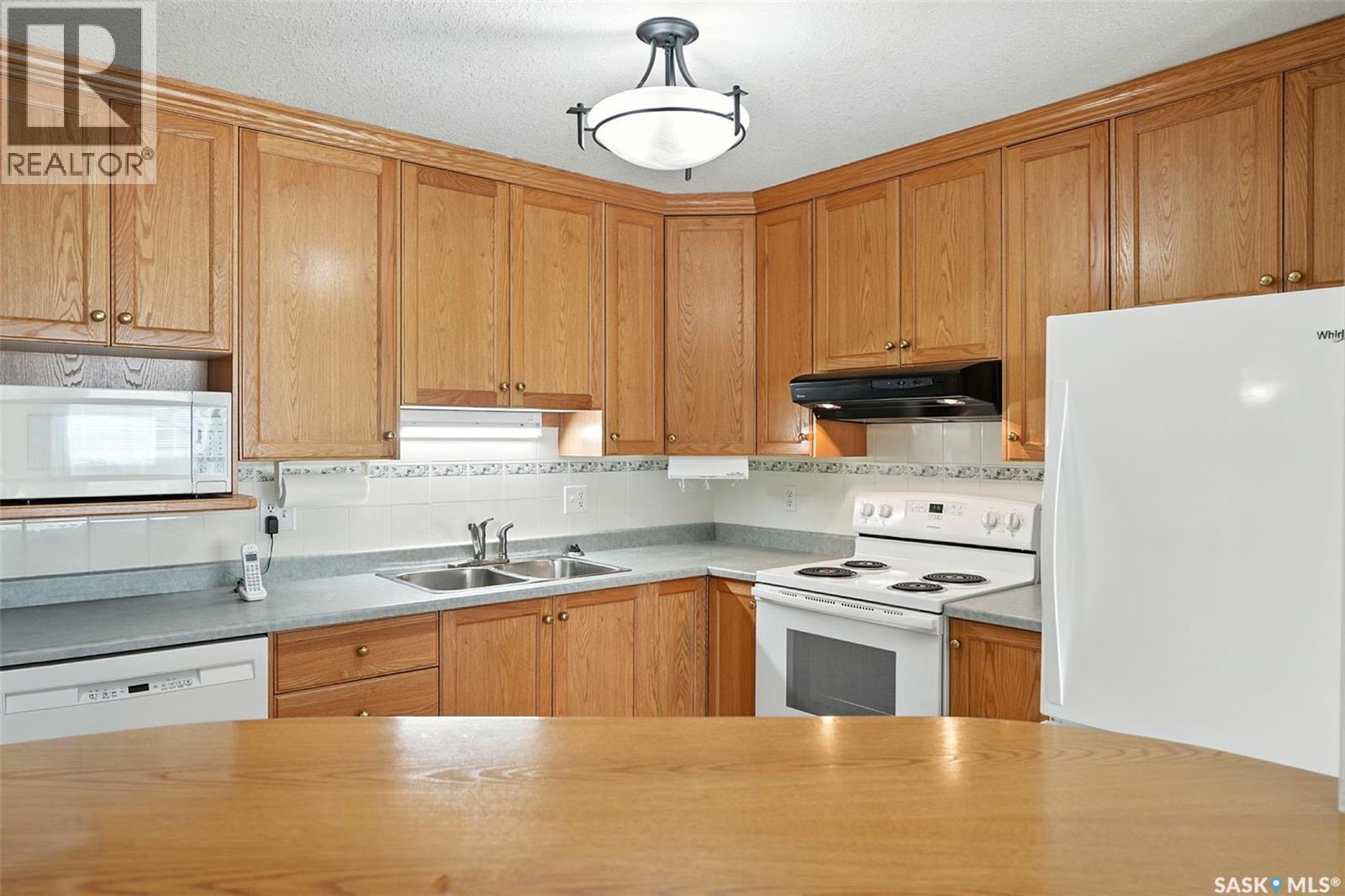 208 1735 Mckercher Drive, Saskatoon, Saskatchewan  S7H 5N6 - Photo 13 - SK016051