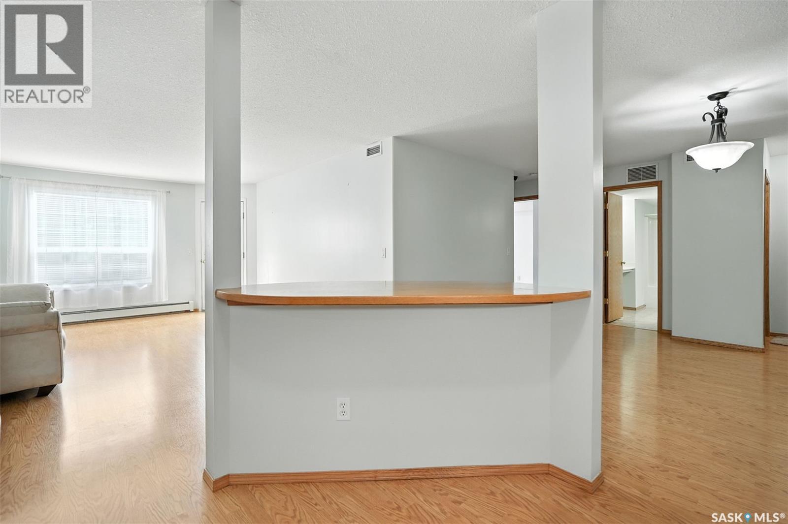 208 1735 Mckercher Drive, Saskatoon, Saskatchewan  S7H 5N6 - Photo 14 - SK016051